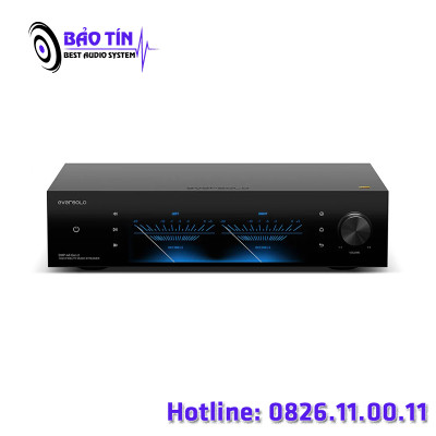 EVERSOLO DMP-A8 GEN2